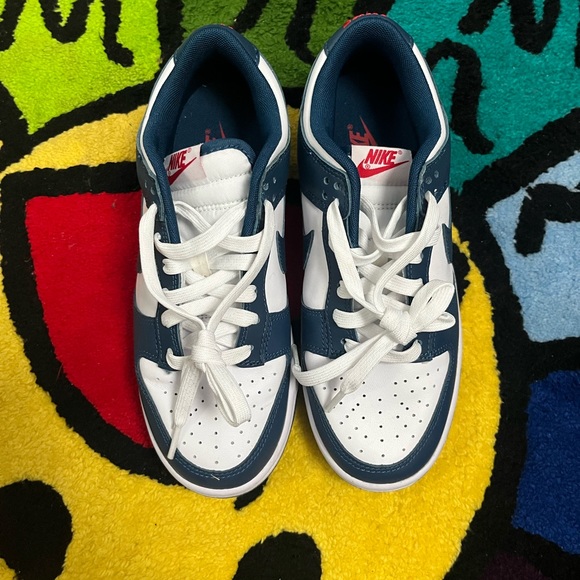 Nike dunks - Picture 3 of 6